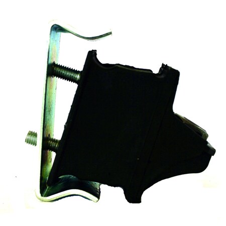 Dea Mounts Engine Mount, A4030 A4030